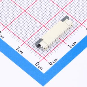AFC08-S12FCC-00商品缩略图
