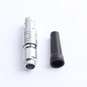 FGG.1B.306.CLAD(JY)商品缩略图