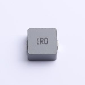 XR1265-1R0M商品缩略图