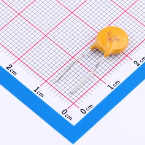 RL250-180商品缩略图