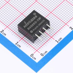 B0505S-1W商品缩略图