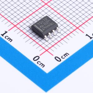 SN75472D商品缩略图