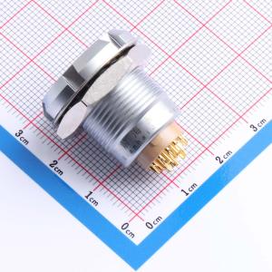 ECG.3B.320.CLL(JY)商品缩略图