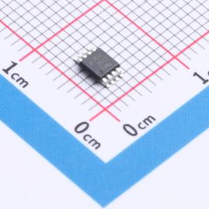 TPA2295CT-VS1R-S商品缩略图