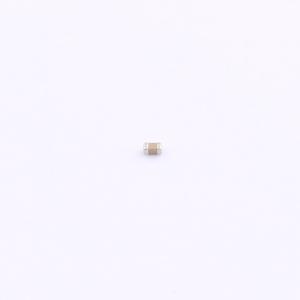 CC0402KRX7R8BB153商品缩略图