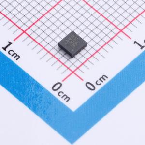 TPT1042VQ-DF6R-S商品缩略图