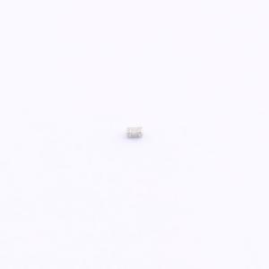 CC0402JRNPO9BN160商品缩略图
