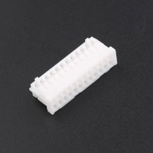 DF1B-24DS-2.5RC商品缩略图