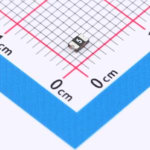 TLC-PSMD075商品缩略图