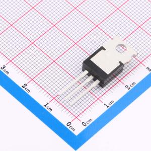 BD708商品缩略图
