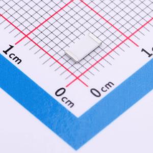 CL2010JN510RB商品缩略图