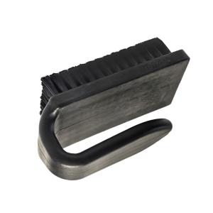 YARUN-YR-UBS-7P98商品缩略图