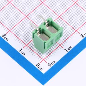 DB127R-5.08-2P-GN-S商品缩略图