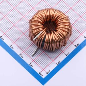 XR106125T102MV1L商品缩略图