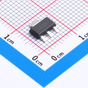 TPL820F33-ST4R商品缩略图