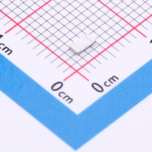 CL1206JN1K1PS商品缩略图