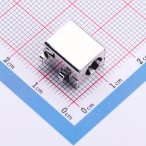 DC026-A20商品缩略图