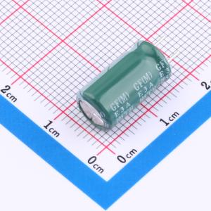 EGF108M1CF16CC商品缩略图