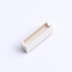 GT-B0502FSV43-50S1102商品缩略图