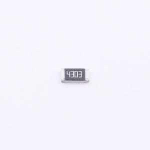 CL1206FN430KPS商品缩略图