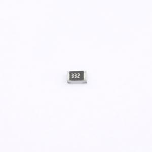 0805 ±5% 3K3商品缩略图