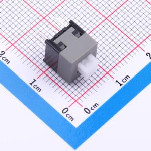 XKB8585-Z-110商品缩略图