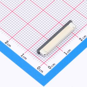 AFC07-S33ECC-00商品缩略图
