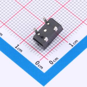 TM-1608A-B商品缩略图
