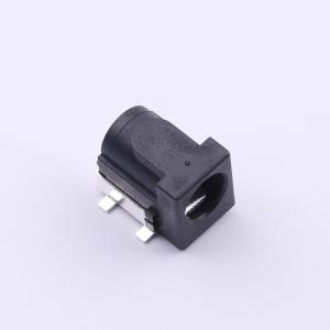 DC050-B20商品缩略图