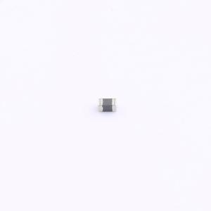 PZ1608D121-2R0TF商品缩略图