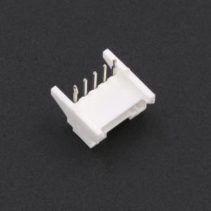 HC-PA-5AWD商品缩略图