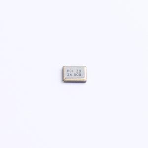 0132M4-24.000F12HPNN商品缩略图