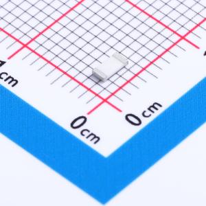 CL1206FN390RPS商品缩略图