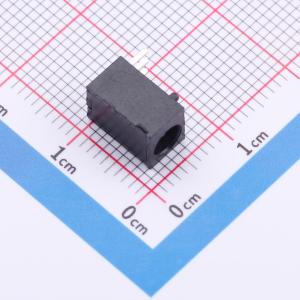 DC003-A10商品缩略图
