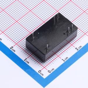 TEL 8-2413WI商品缩略图