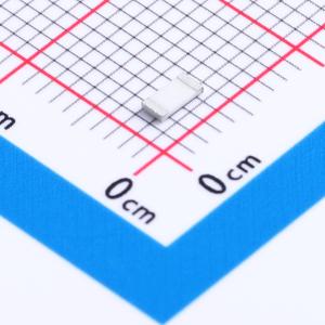 CL1206JN1R5PS商品缩略图