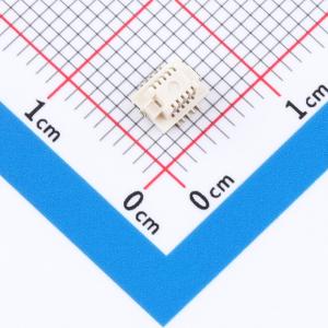 GT-B0502MSV27-10S1102商品缩略图