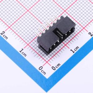 SH-JN2.0-2-6P-Z-H6.4商品缩略图