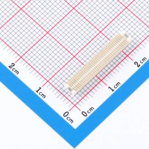 GT-B0502MSV27-80S1102商品缩略图