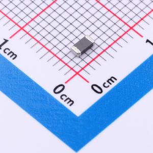 APLD3216-5R6KSTD3商品缩略图