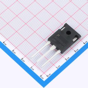 JNG50T65HJU1商品缩略图