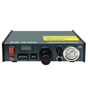 YARUN-YR-983A商品缩略图