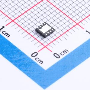 TPT1256-DF6R商品缩略图