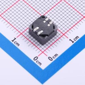 XRRF7342-6R8M商品缩略图
