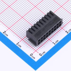 X2026H-2x09DB-N0B商品缩略图
