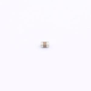 TCC0603X7R334K500CT商品缩略图