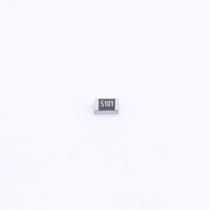 TC0550F5101T5G商品缩略图