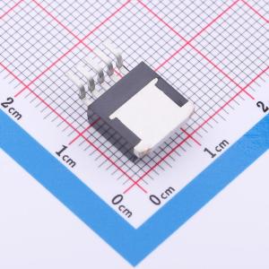 LM2575S-5.0TN商品缩略图