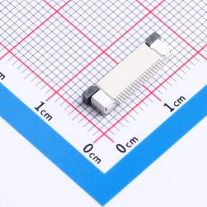 F2B20U-A1T3-AR商品缩略图