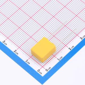 MKP184K0160DXXB5B08150商品缩略图